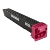 Konica Minolta oryginalny toner ACP835H, TN715M, magenta, 22500s
