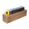 Konica Minolta oryginalny toner ACP825H, TN715Y, yellow, 22500s