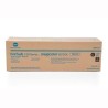 Konica Minolta oryginalny toner A06V154, black, 12000s