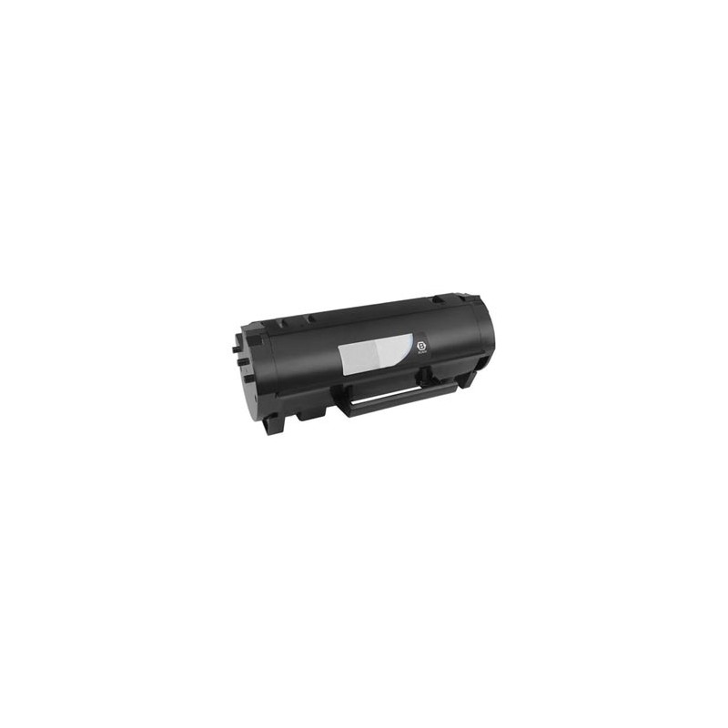 Konica Minolta oryginalny toner A63T01W, TNP-37, black, 20000s