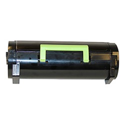 Katun Performance kompatybilny toner z Konica Minolta TNP37, A63T01W, black, 20000s