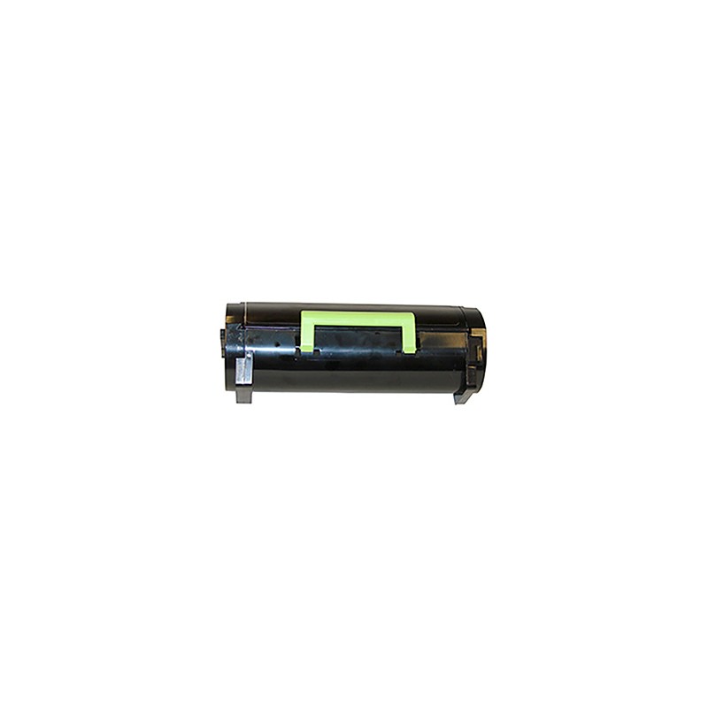 Katun Performance kompatybilny toner z Konica Minolta TNP37, A63T01W, black, 20000s