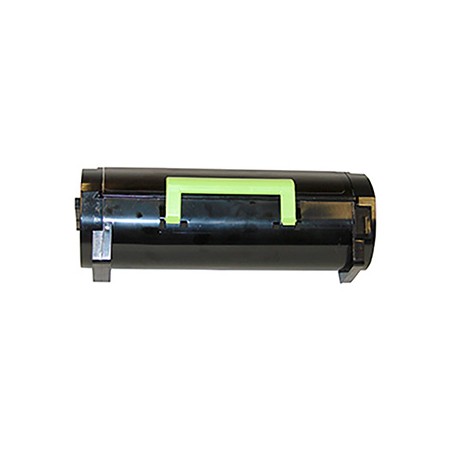 Katun Performance kompatybilny toner z Konica Minolta TNP37, A63T01W, black, 20000s