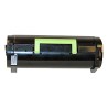 Katun Performance kompatybilny toner z Konica Minolta TNP37, A63T01W, black, 20000s