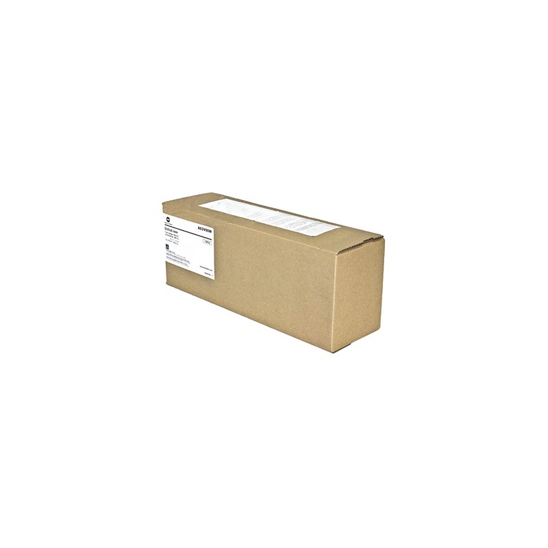 Konica Minolta oryginalny toner A63V00W, TNP39K, black