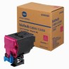 Konica Minolta oryginalny toner A5X0350, TNP48M, magenta, 10000s