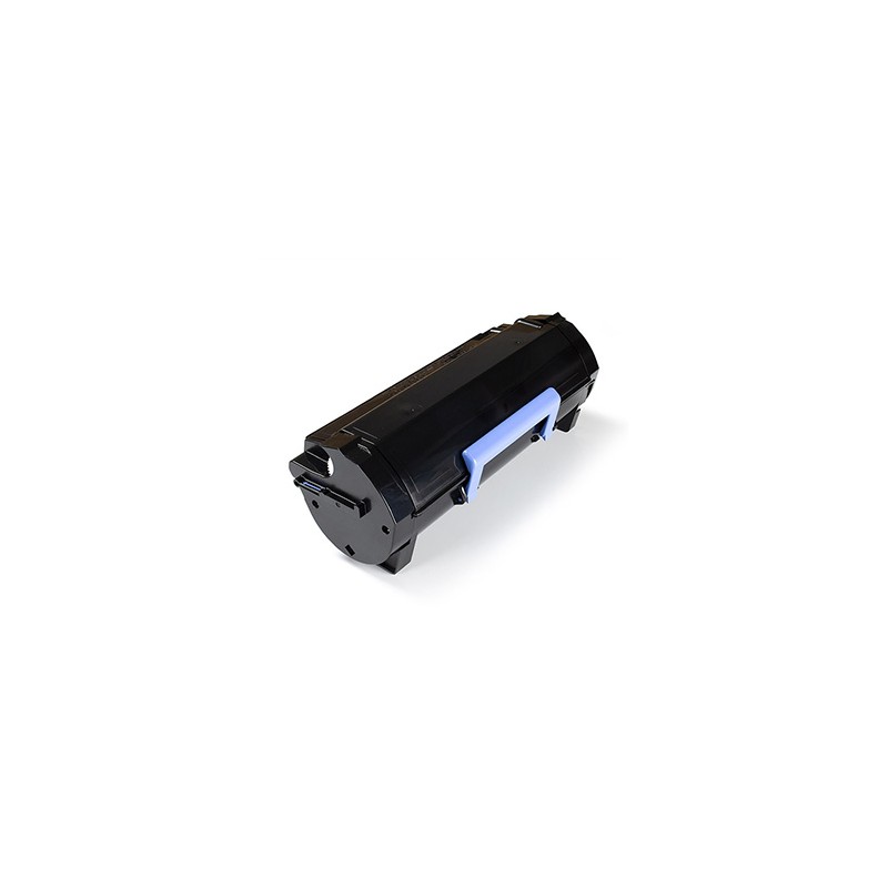 Konica Minolta oryginalny toner ACF0050, TNP76K, black, 12000s