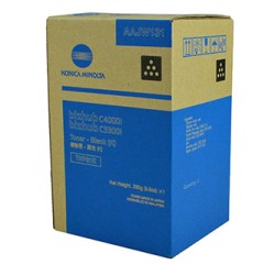 Toner Bulk Czarny Brother TN2421 zamiennik TN-2421