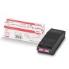 OKI oryginalny toner 09006128, magenta, 6000s