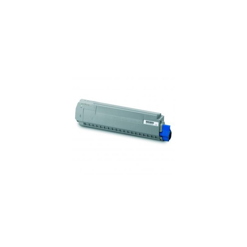 OKI oryginalny toner 44059212, black, 9500s