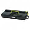 Panasonic oryginalny toner DQ-TU18, black, 18000s