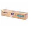 Panasonic oryginalny toner DQ-TUY20C-PB, cyan, 20000s