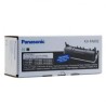 Panasonic oryginalny toner KX-FA85E, black, 5000s