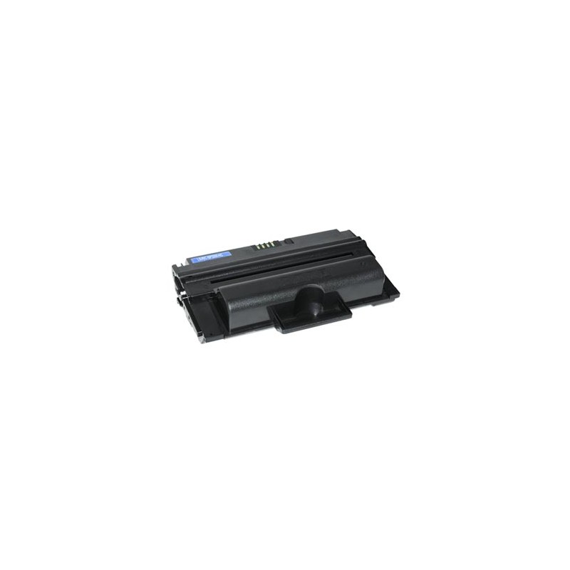 Ricoh oryginalny toner 402887, 407162, black, 8000s