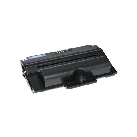 Ricoh oryginalny toner 402887, 407162, black, 8000s