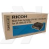 Ricoh oryginalny toner 402810, 403180, 407008, 407649, black, 15000s