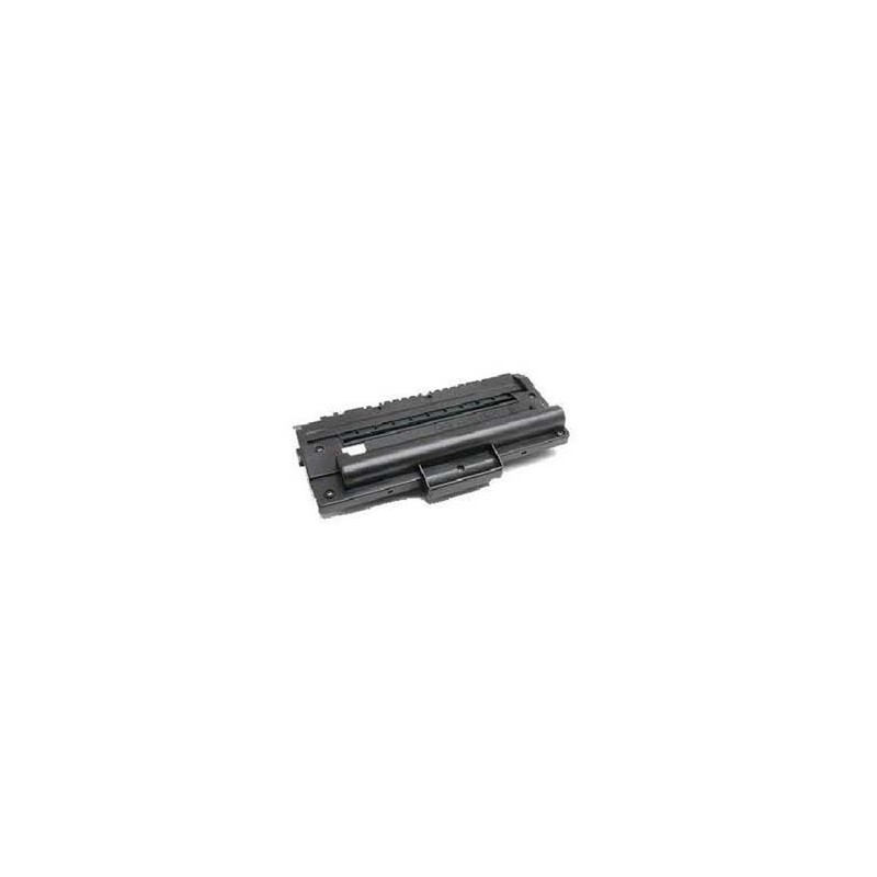 Ricoh oryginalny toner 431147, 1195E, black, 2600s