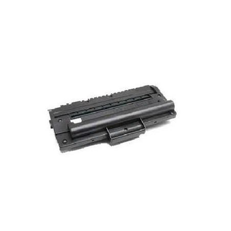 Ricoh oryginalny toner 431147, 1195E, black, 2600s