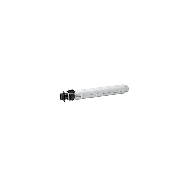 Katun Access kompatybilny toner z Ricoh 842283, black, 33000s