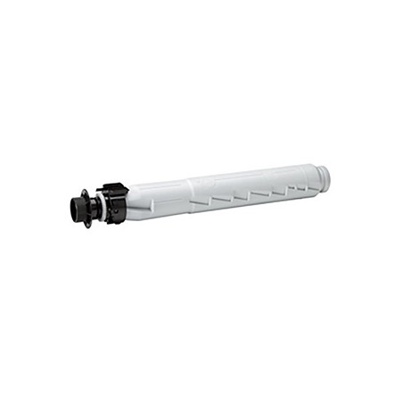 Katun Access kompatybilny toner z Ricoh 842283, black, 33000s
