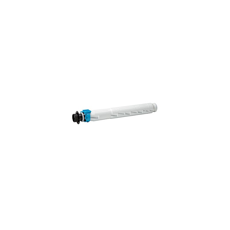 Katun Performance kompatybilny toner z Ricoh 842286, cyan, 22500s