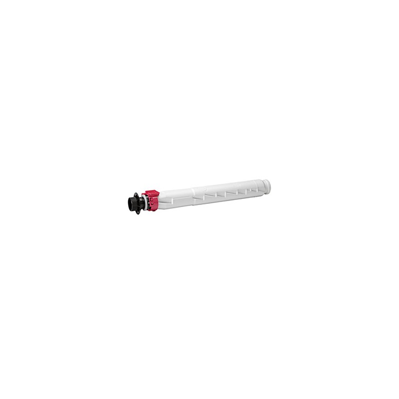 Katun Performance kompatybilny toner z Ricoh 842285, magenta, 22500s