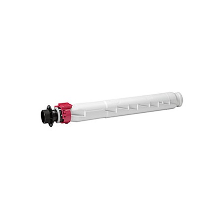 Katun Performance kompatybilny toner z Ricoh 842285, magenta, 22500s