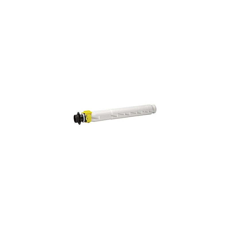Katun Performance kompatybilny toner z Ricoh 842284, yellow, 22500s