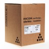 Ricoh oryginalny toner 828426, black, 33000s