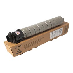 Ricoh oryginalny toner 842311, black, 30000s