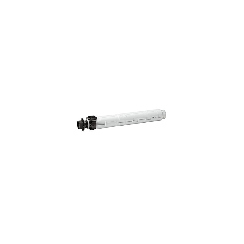 Katun Business Color kompatybilny toner z Ricoh 842311, black, 16500s