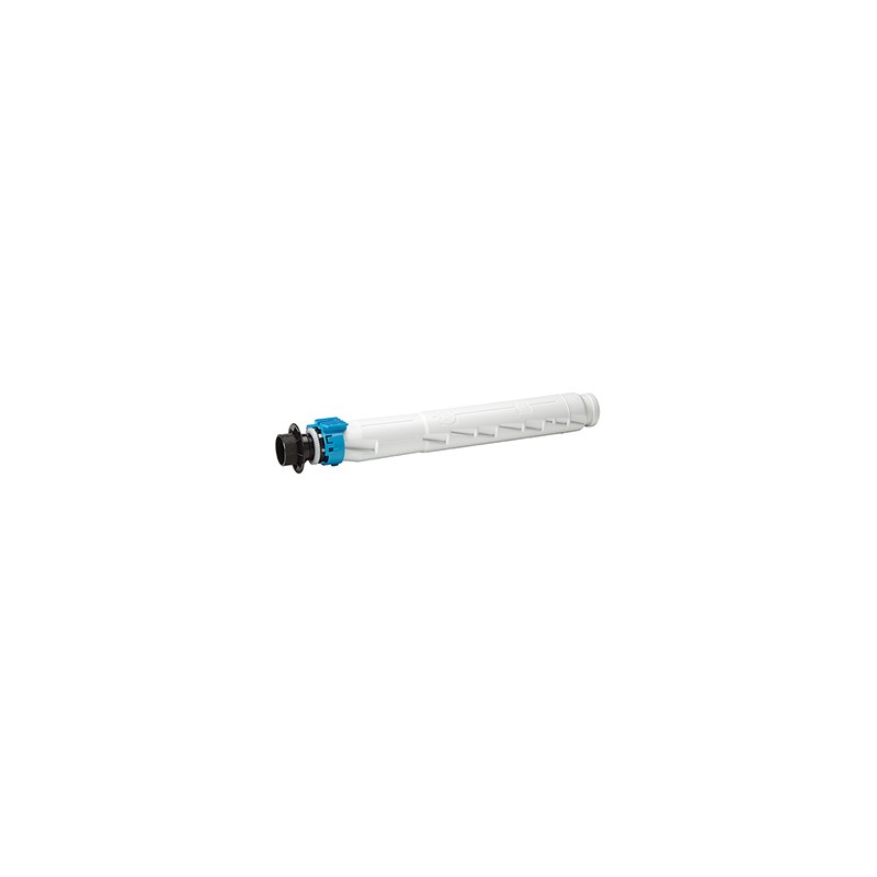 Katun Business Color kompatybilny toner z Ricoh 842314, cyan, 10500s