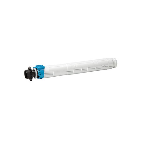 Katun Business Color kompatybilny toner z Ricoh 842314, cyan, 10500s