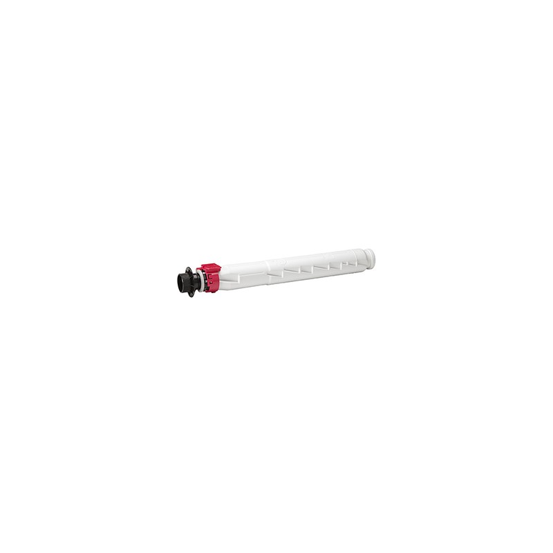 Katun Business Color kompatybilny toner z Ricoh 842313, magenta, 10500s