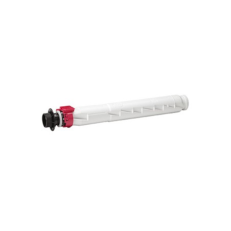 Katun Business Color kompatybilny toner z Ricoh 842313, magenta, 10500s