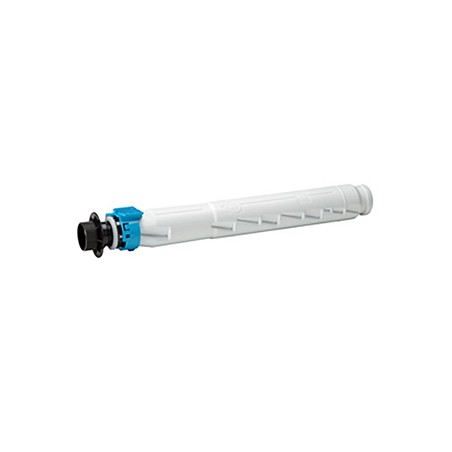 Katun Performance kompatybilny toner z Ricoh 842258, cyan, 19000s