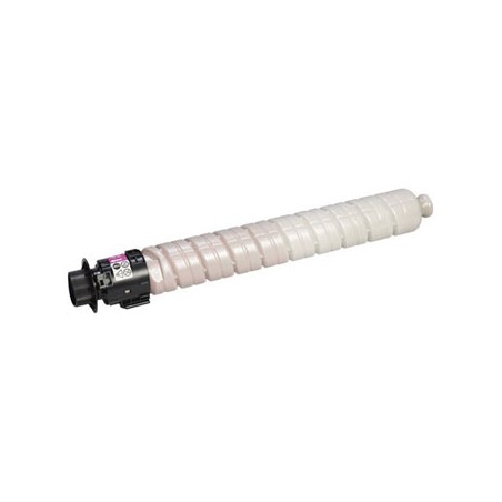 Ricoh oryginalny toner 842257, magenta, 19000s