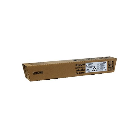 Ricoh oryginalny toner 842506, black, 40000s