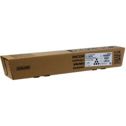 Ricoh oryginalny toner C6010B, black