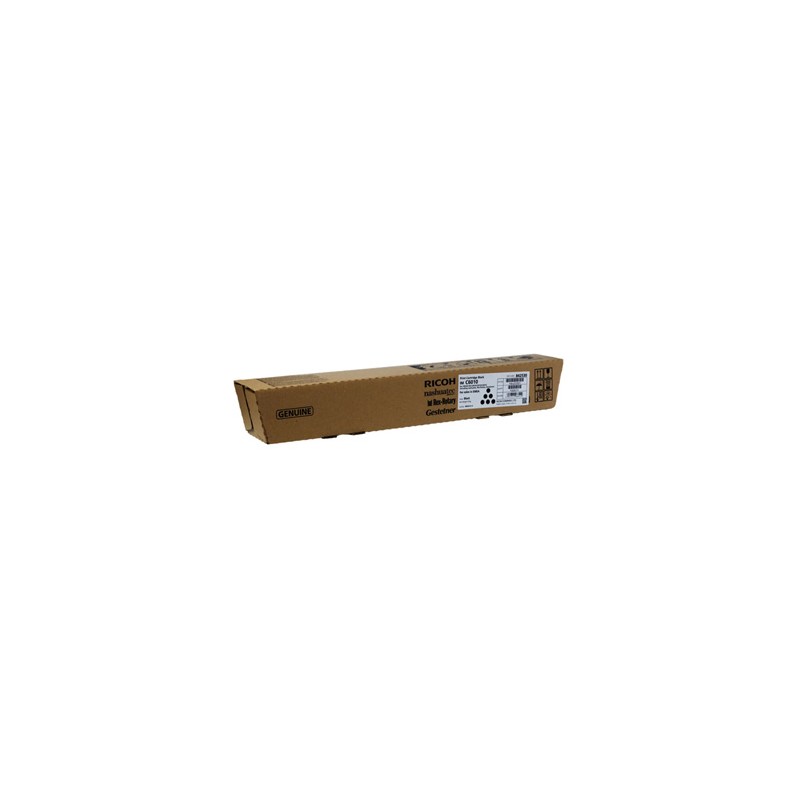 Ricoh oryginalny toner C6010B, black