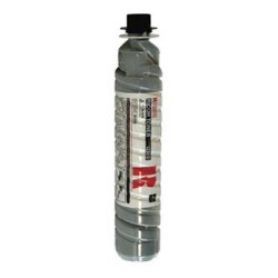 Ricoh oryginalny toner 842015, 842340, black, 9000s, zastępuje T1230 i DT42