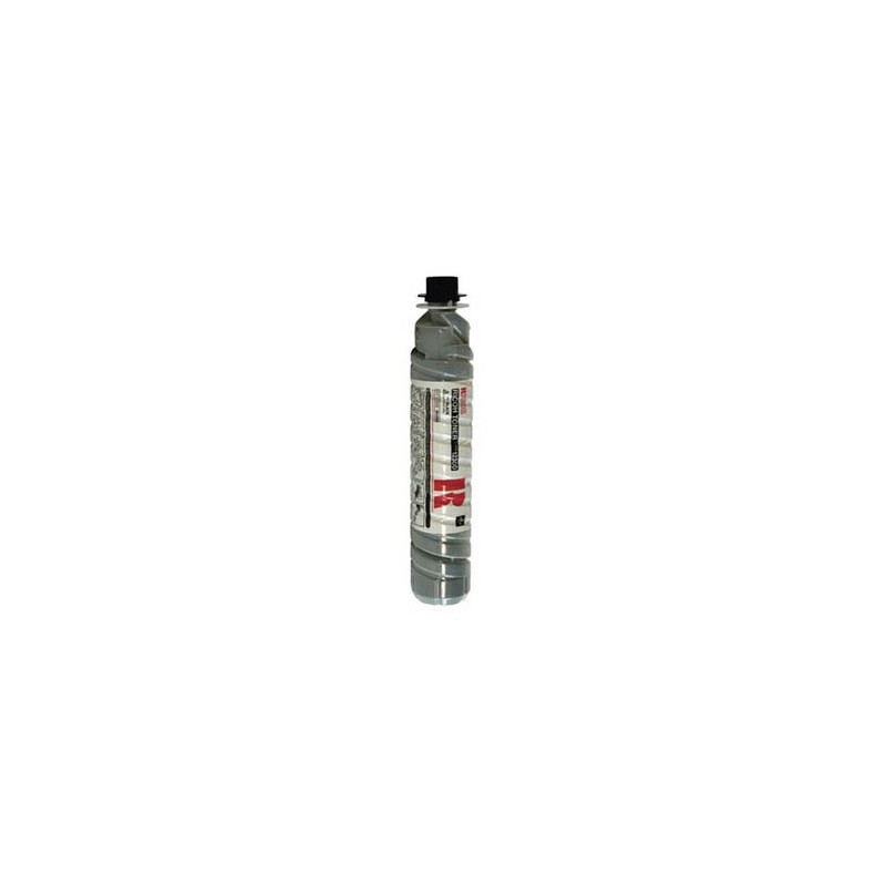 Ricoh oryginalny toner 842015, 842340, black, 9000s, zastępuje T1230 i DT42