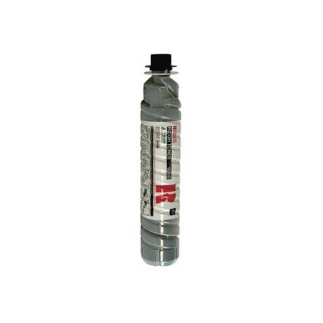 Ricoh oryginalny toner 842015, 842340, black, 9000s, zastępuje T1230 i DT42