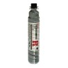 Ricoh oryginalny toner 842015, 842340, black, 9000s, zastępuje T1230 i DT42