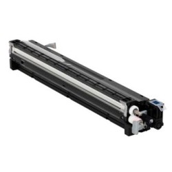 Ricoh oryginalny developer D1773021, D1773026, cyan, 120000s