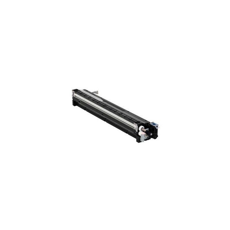 Ricoh oryginalny developer D1773021, D1773026, cyan, 120000s