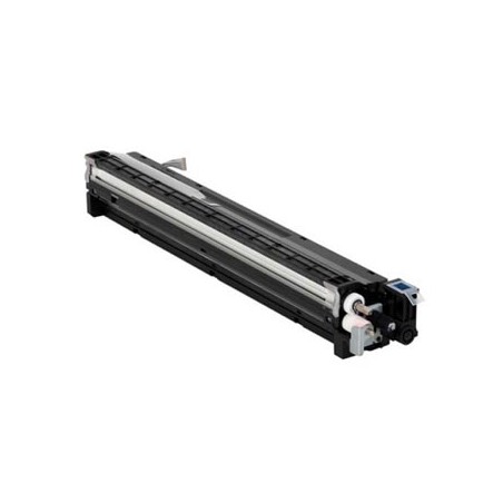 Ricoh oryginalny developer D1773021, D1773026, cyan, 120000s