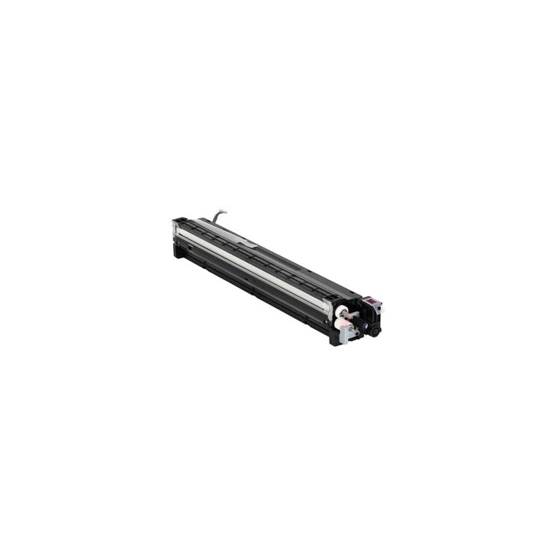 Ricoh oryginalny developer D1773022, D1773027, D1773037, magenta, 120000s