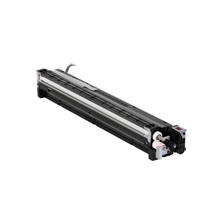 Ricoh oryginalny developer D1773022, D1773027, D1773037, magenta, 120000s