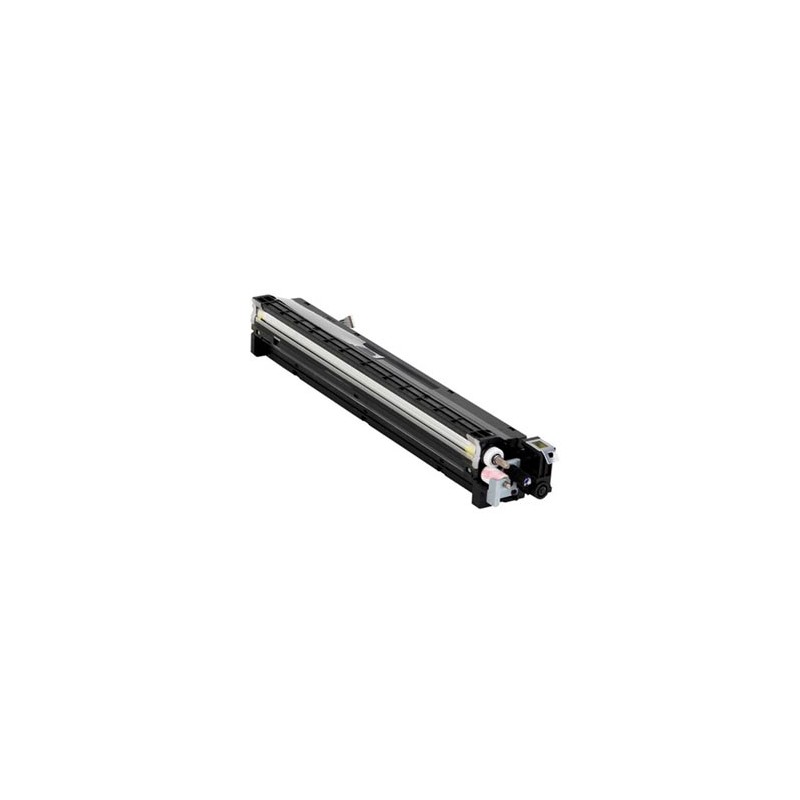 Ricoh oryginalny developer D1773023, D1773028, D1773038, yellow, 120000s